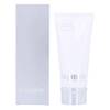 Purifying Cream Cleanser Reinigungscreme von La Prairie