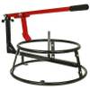 OUT1109 von Bike Equipment