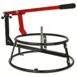 Bike Equipment OUT1109