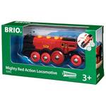 Brio World 33592 Rote Lola