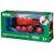 Brio World 33592 Rote Lola