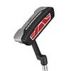 Harmonized M1 Putter von Wilson