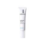 La Roche Posay B00B2JQRGO Substiane + Augenpflege