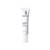 La Roche Posay B00B2JQRGO Substiane + Augenpflege