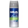 Series 3 x Action Sensitive von Gillette