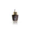 Face Magic Drops K26116 von Collistar