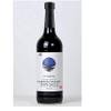 Yaemon Tamari Soja-Sauce von Clearspring