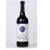 Clearspring Yaemon Tamari Soja-Sauce