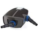 Oase AquaMax Eco Premium 10000