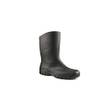 K500011.44 von Dunlop