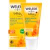 Wind- & Wetter-Balsam von Weleda