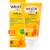 Weleda Wind- & Wetter-Balsam
