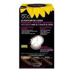 Garnier Olia C4454200