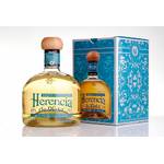 Herencia de Plata Reposado Tequila