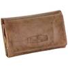 RFID von Ledershop24