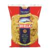 Farfalle Nr. 85 von Divella