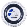 RPM Team Tennissaiten von Babolat