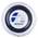 RPM Team Tennissaiten von Babolat
