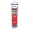 Silicon glasklar von beko