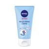 Wind- & Wetter-Creme von Nivea
