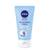 Nivea Wind- & Wetter-Creme
