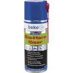 beko TecLine Bio-Harzlöser