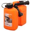 00008810124 von ANDREAS STIHL AG & Co. KG