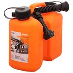 ANDREAS STIHL AG & Co. KG 00008810124