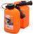 ANDREAS STIHL AG & Co. KG 00008810124