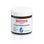 PediBaehr 10939