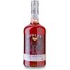 Portwein Rosé von Offley