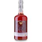 Offley Portwein Rosé