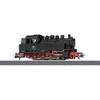 36321 von Märklin
