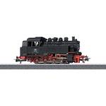 Märklin 36321