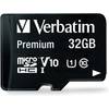 Premium 32 GB 44083 von Verbatim