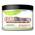 MP_1000001734 von Hi Tec Nutrition