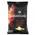 Sensations Thai Sweet Chilli von Lay's 