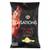 Lays Sensations Thai Sweet Chilli