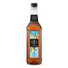 Sirup Vanille zuckerfrei von 1883 MAISON ROUTIN