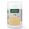 WermiX von AniForte