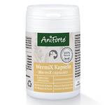 AniForte WermiX