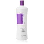 Fanola Silber-Glanz-Shampoo