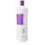 Fanola Silber-Glanz-Shampoo