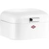 Wesco Mini Grandy Brotkasten 235 001 von WESCO