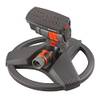 ZoomMaxx von Gardena