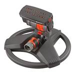 Gardena ZoomMax