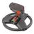 Gardena ZoomMax