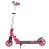 Sky Racer von Apollo