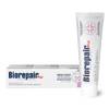 Plus Parodontgel Zahnpasta von Biorepair