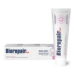 Biorepair Plus Parodontgel Zahnpasta